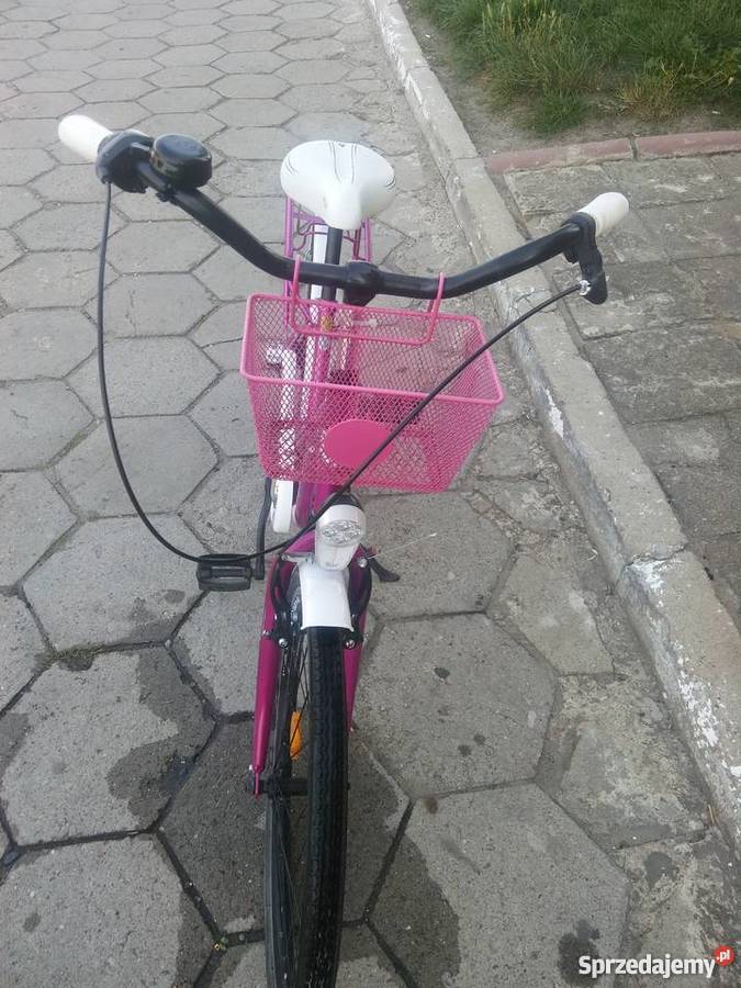 Super rower zachodniopomorskie Pyrzyce