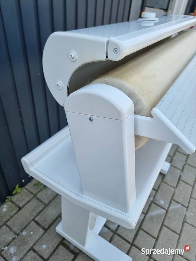 Magiel nieckowy elektryczny maglownica Miele HM Wrocław sprzedam