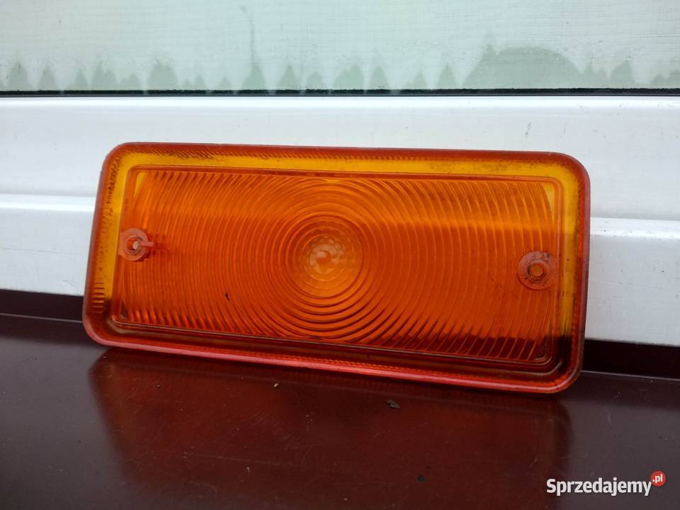 VW LT I LIFT FL kierunkowskaz kierunek migacz łódzkie Sieradz