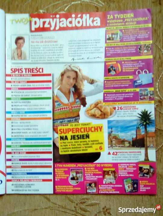 PRZYJACIÓŁKA MÓJ MĄŻ JEST PATOLOGICZNIE Piszczac