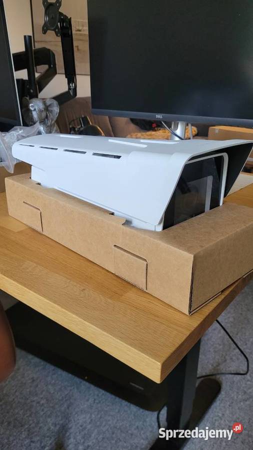 Kamera Axis P1378LE Warszawa sprzedam