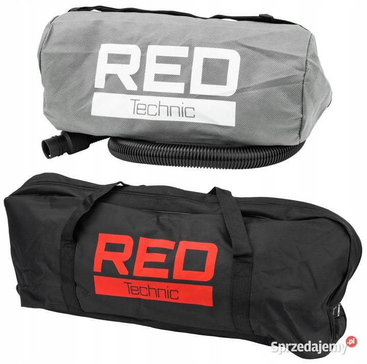 SZLIFIERKA DO GŁADZI GIPSU TYNKÓW TYNKU 2000W Szlifierki do gipsu Katowice