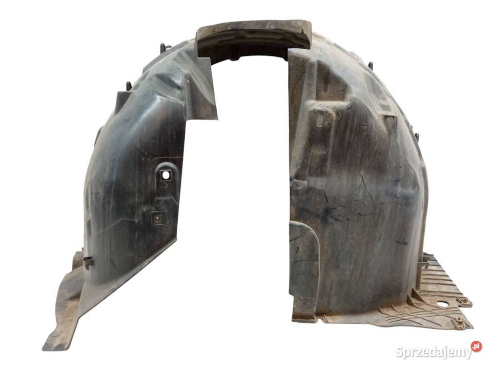 NADKOLE LEWY PRZÓD 9829464680 Opel Corsa VI 2019