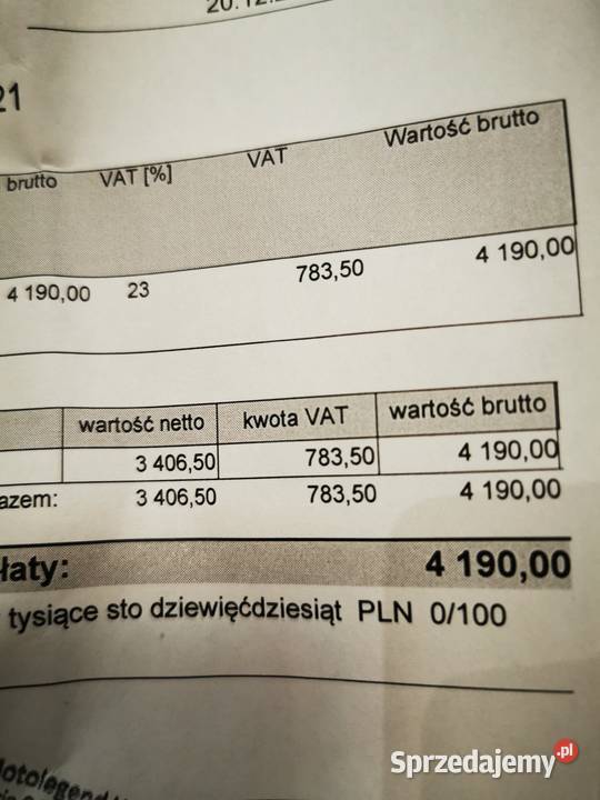 Kombinezon motocyklowy 2 częściowy dainese Odzież motocyklowa