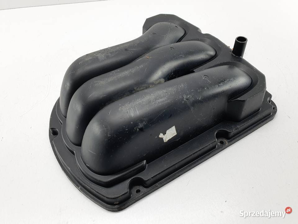 Obudowa Filtra Nakladka Oslona Yamaha Yxz 1000 R sprzedam