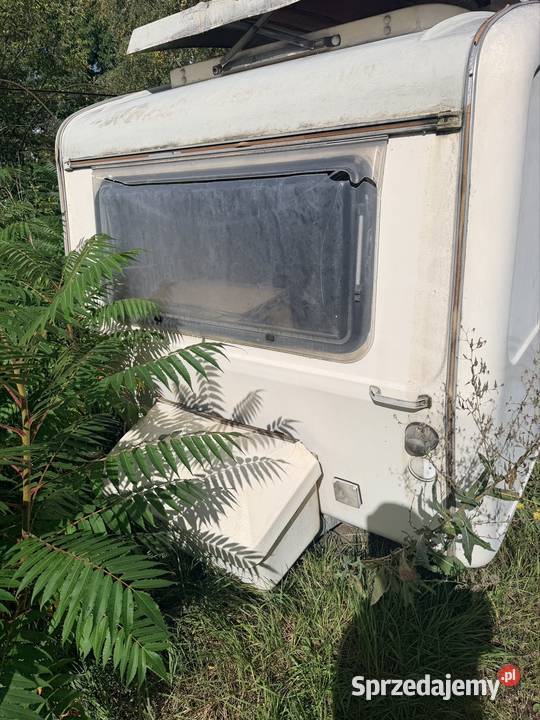 Fiat 126