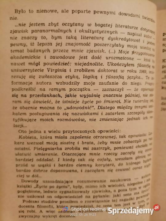 Ostatni lot Rudolfa Standa Książki Warszawa literatura piękna - proza zagraniczna Proza i poezja