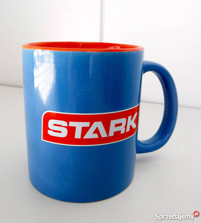 Kosiarka bijakowa mulczer STARK 155H z przesuwem Skorzeszyce