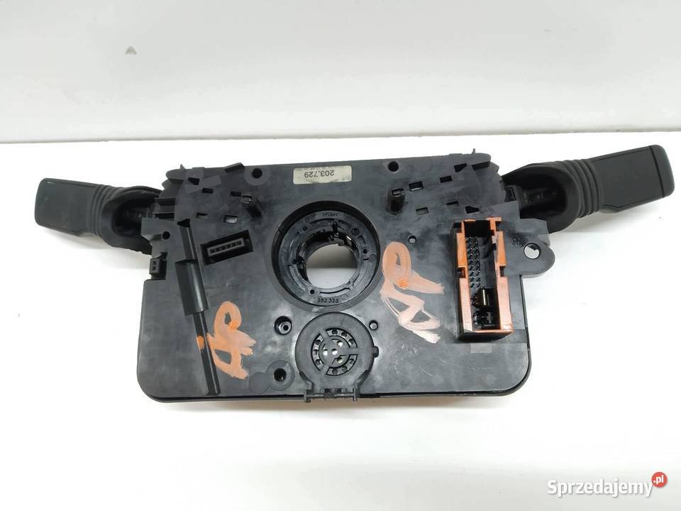 PRZEŁĄCZNIK ZESPOLONY 13313709 Opel Astra III sprzedam
