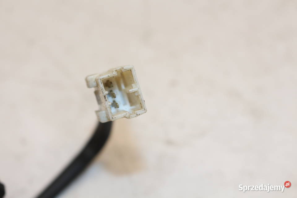 RANGE ROVER P38 SILNICZEK REGULACJI FOTELA osobowe Prochowice