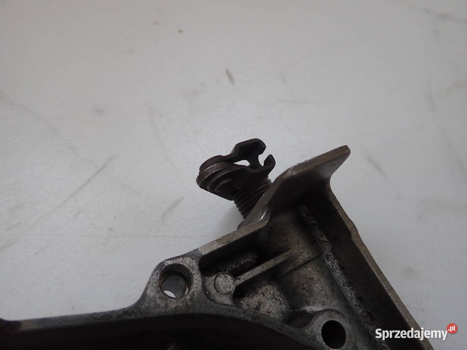 Osłona Zębatki Wysprzęglik Honda XL 1000 Strzelce Krajeńskie sprzedam