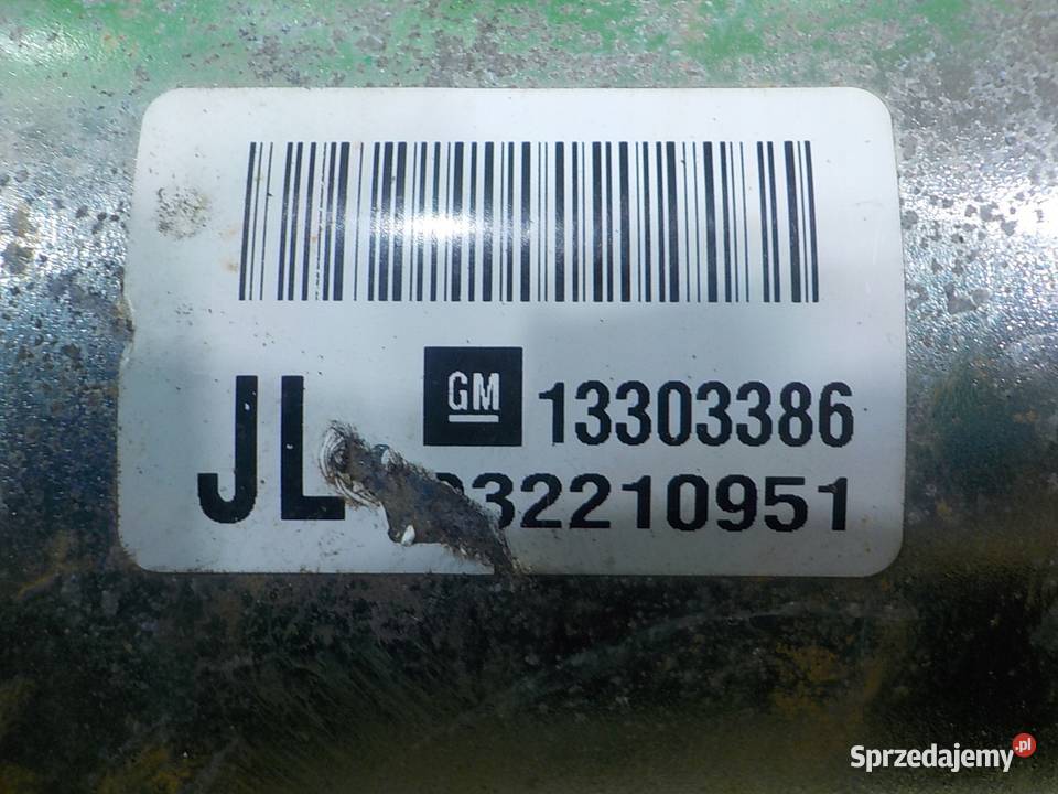 OPEL CORSA D VXR 16 T 10r HB 3D wspomaganie Suków sprzedam