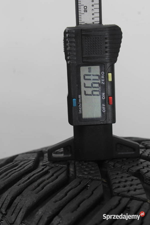 Koła zimowe 15 5x100 ET 38 6J SEAT SKODA Motoryzacja Milicz