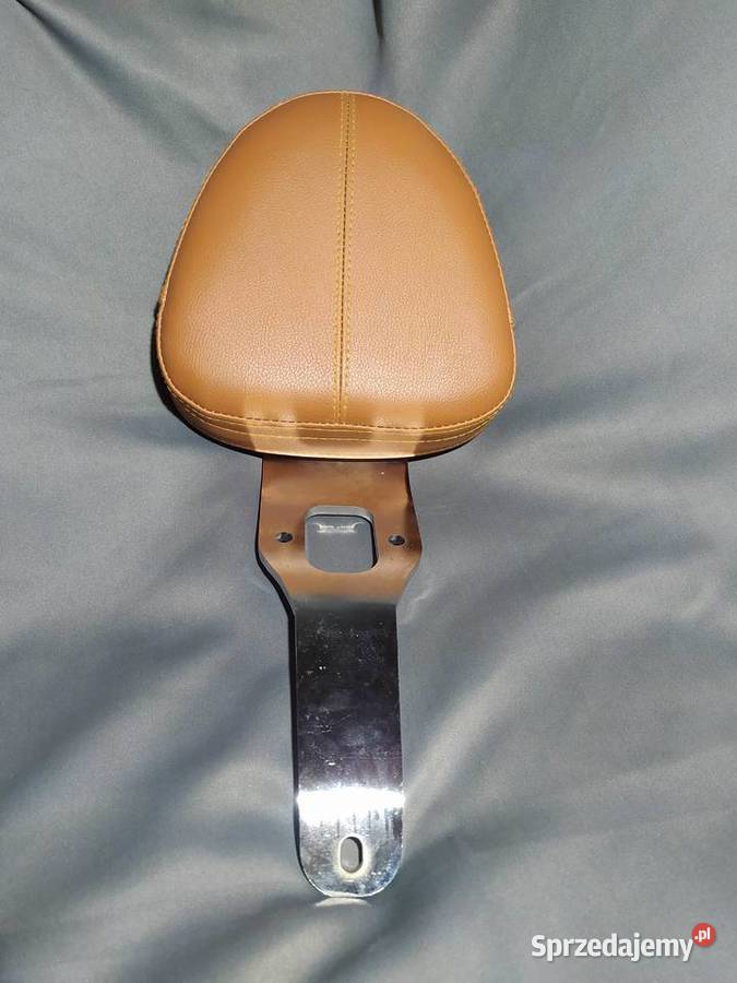 INDIAN SIEDZENIE KANAPA OPARCIE 700 opolskie Luboszyce