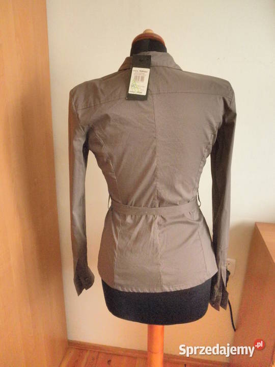 Bluzka firmy Rinascimento Rozmiar 38(M) Gdańsk sprzedam