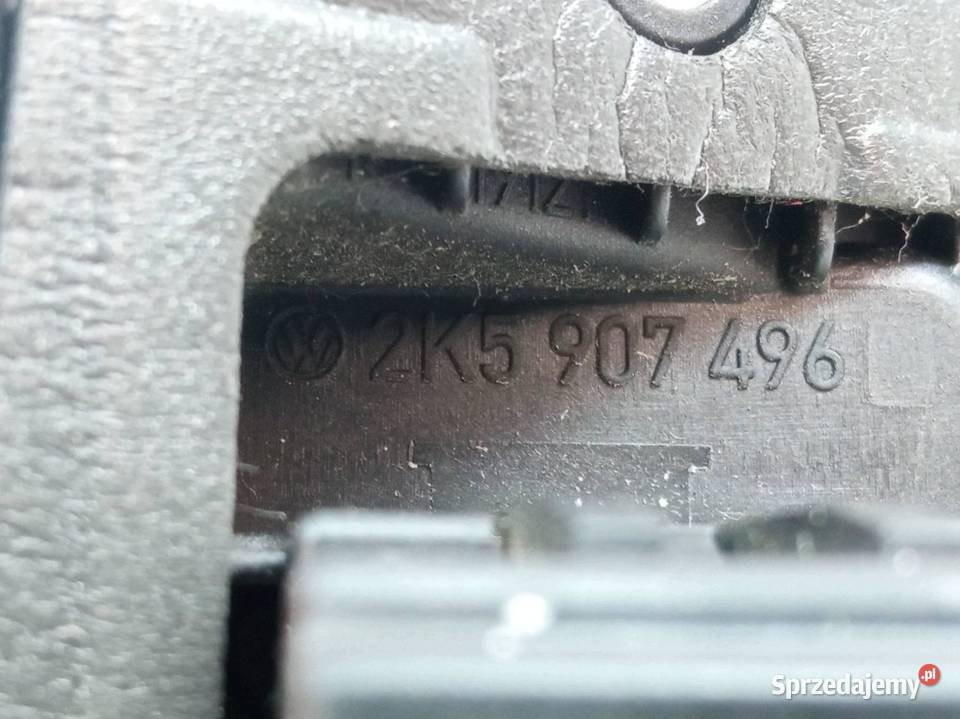 CZUJNIK SENSOR STYCZNIK DRZWI PRZESUWNYCH