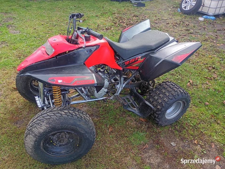Loncin