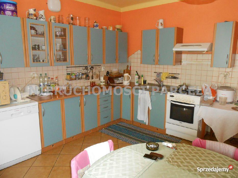 dom 200m2 Rybnik Gotartowice Rybnik