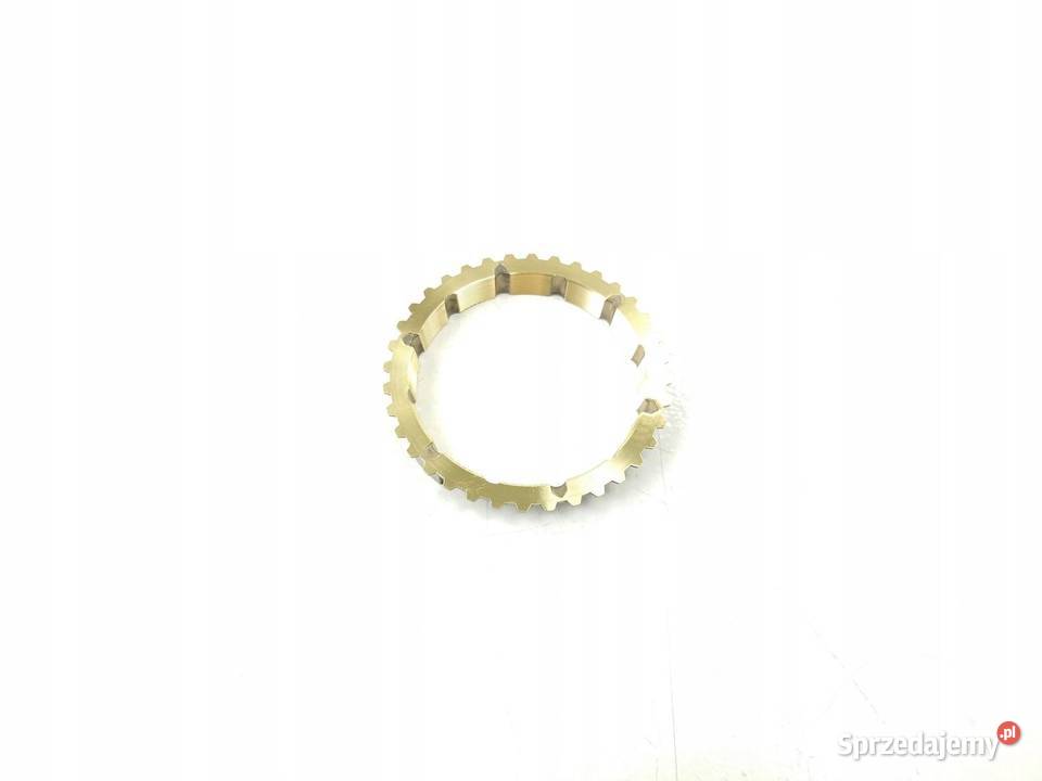 SYNCHRONIZATOR 1 BIEGU ALFA ROMEO 156 GTV SPIDER