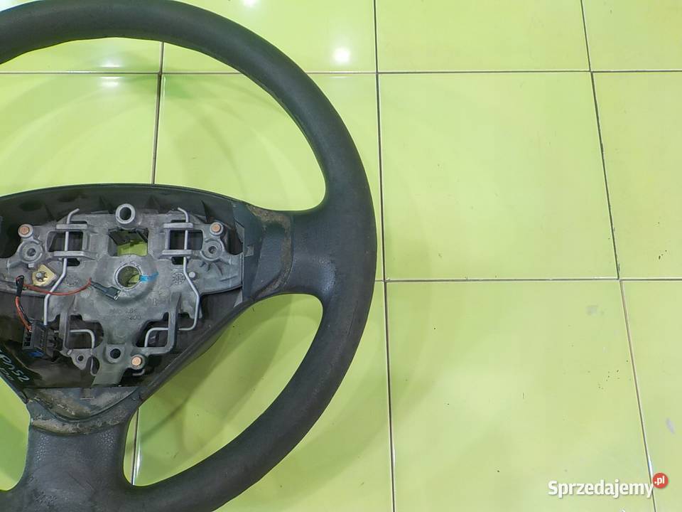 FIAT SCUDO JUMPY EXPERT II LIFT 20 MJET 15r Suków