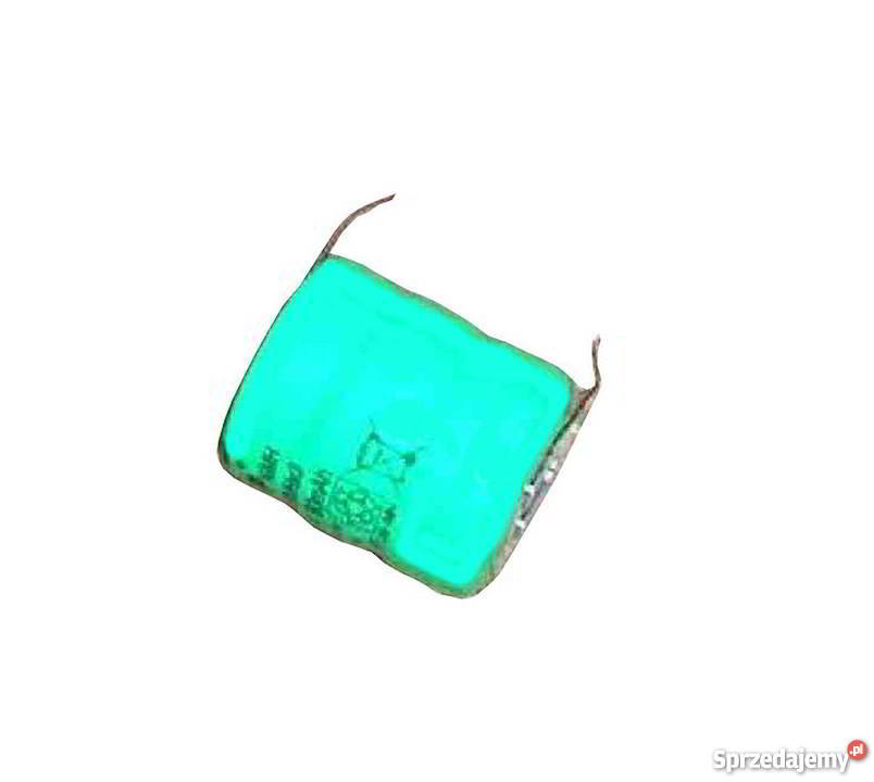 Akumulator NiMH 36V 60mAh fi 16x18mm 3pin Wyszków