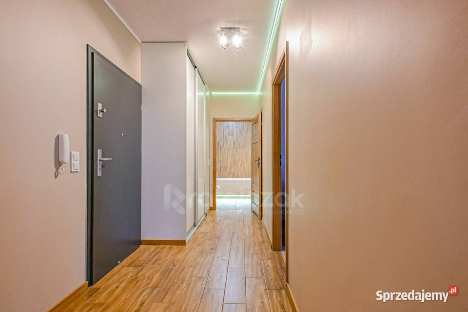 sprzedaży mieszkania Gdańsk 5738m 3pok