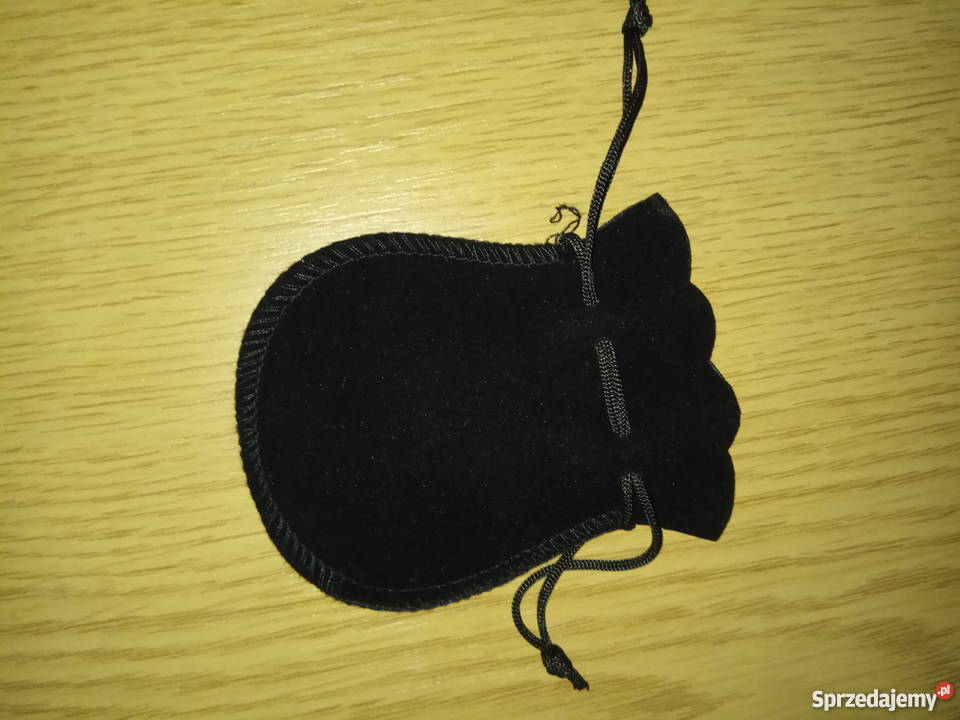 Kolczyki srebro Pozostałe Pszczyna