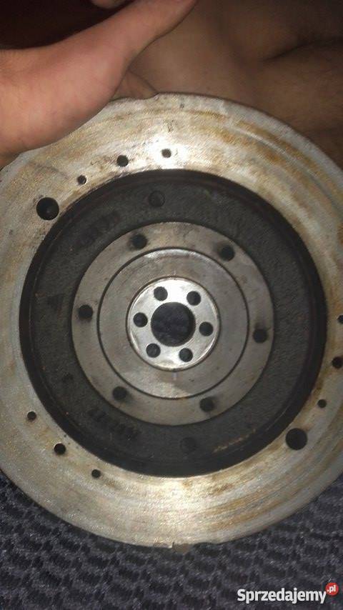 Silnik fiat 126p REMONCIE małopolskie