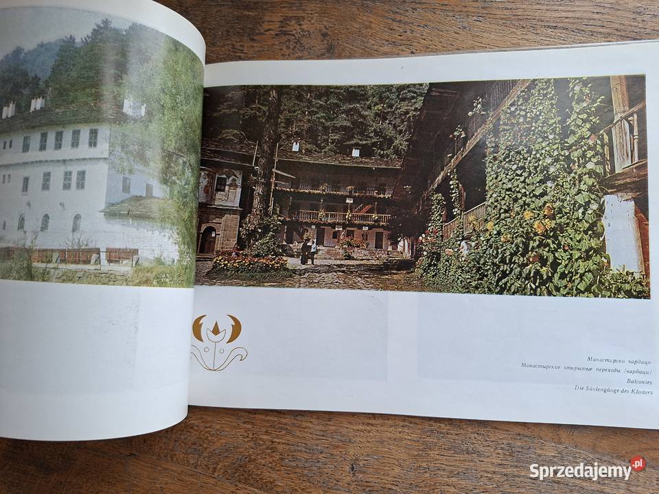 The Monastery of the Assumption jang niem ros miękka Kraków