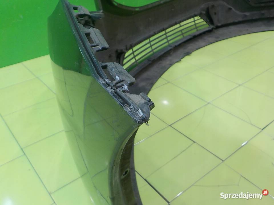 VOLVO V60 I S60 II RDESIGN 20 D3 11r KOMBI Suków