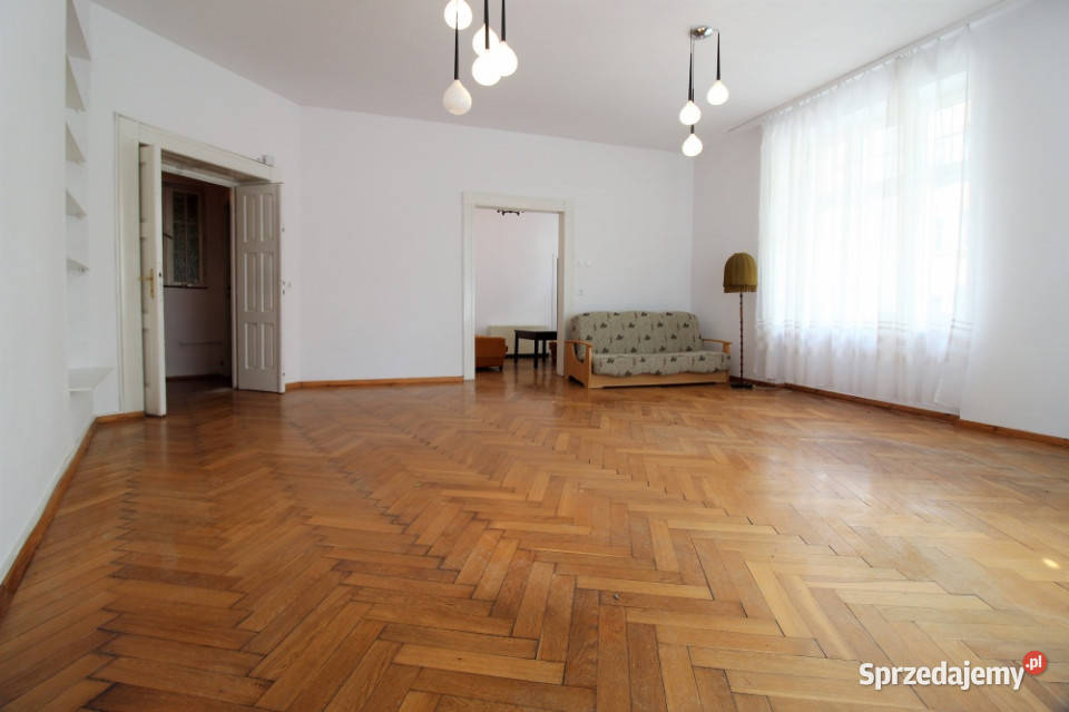 Lea Wynajmę lokal na biuro szkolenia Kraków sprzedam