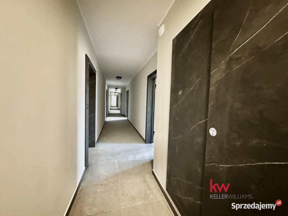 Mieszkanie Poznań 4006m2 2 pokoje