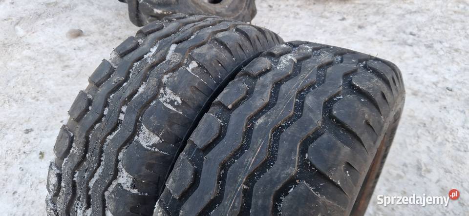 1056516 1307516 1406516 90016 100016 110016