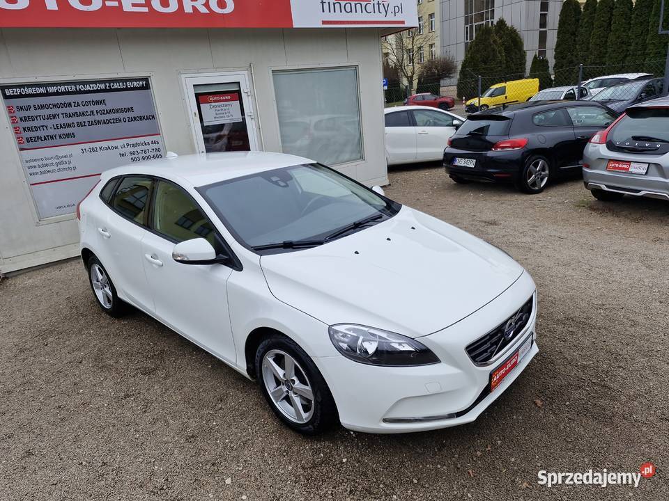 16 benz 120 gwarancja serw ASO 100 bezwypadkowy Kraków