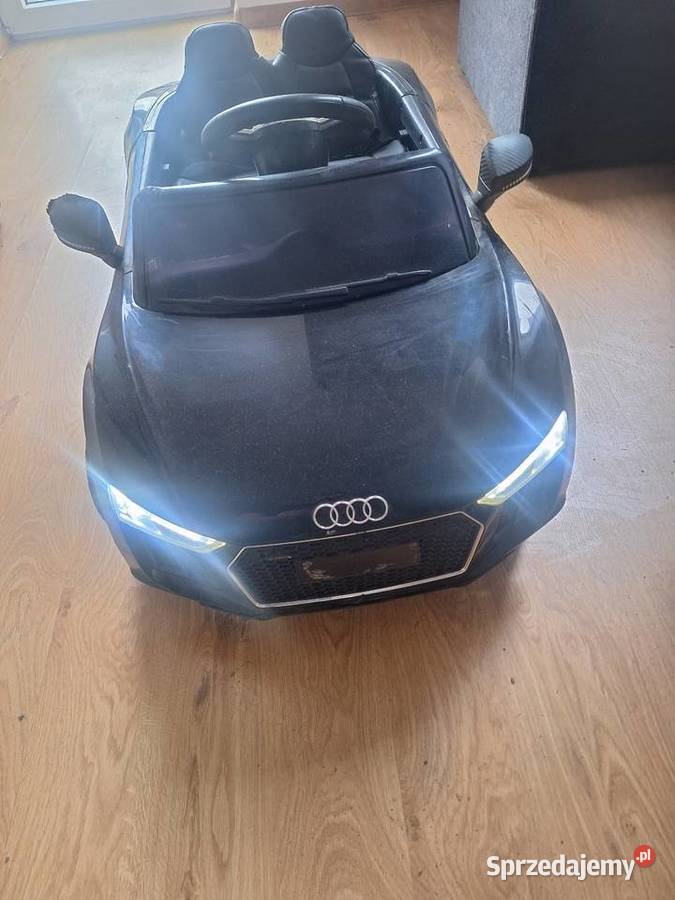 dzieci wielkopolskie Mosina