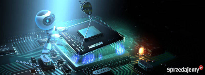 AbsSrsAsr EspAirbagEpc naprawa Poznań Poznań naprawa