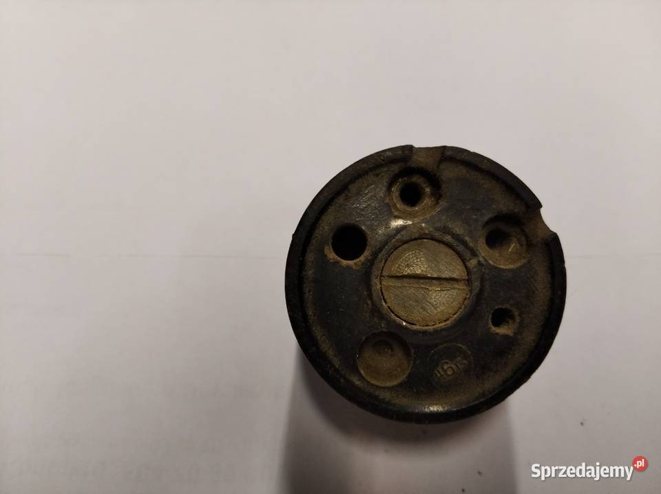 gaz pabieda przełącznik Lublin