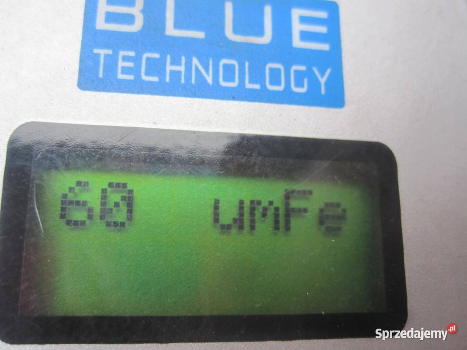 GIULIETTA LIFT 14r drzwi lewe przód