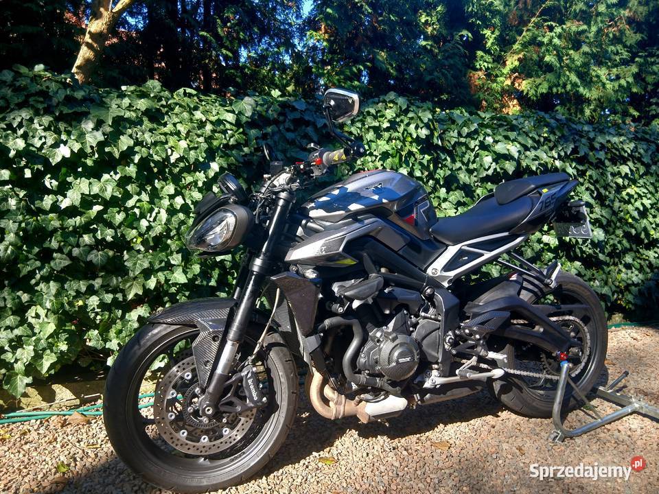 Triumph