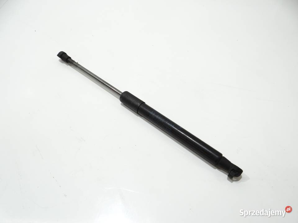 SIŁOWNIK TELESKOP MASKI BMW X1 E84 2990344 Strzyżewice sprzedam