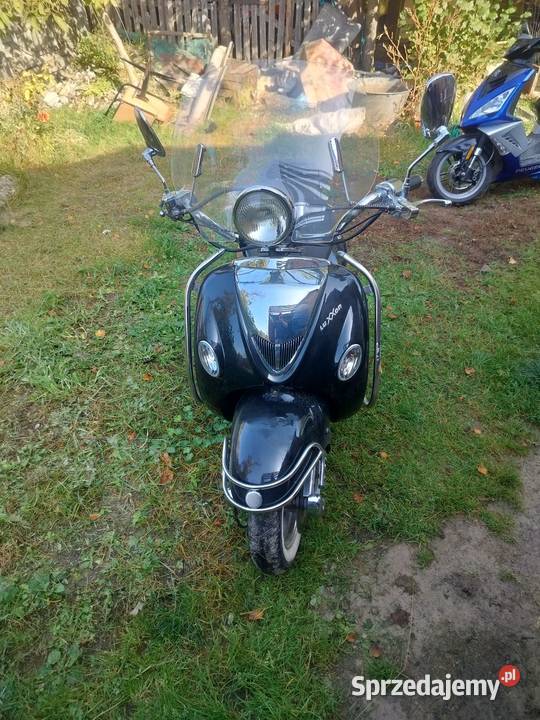 Pozostałe