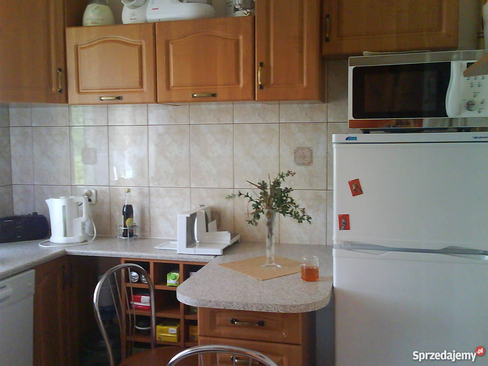 SPRZEDAM TANIO DOM W OTWOCKU Otwock