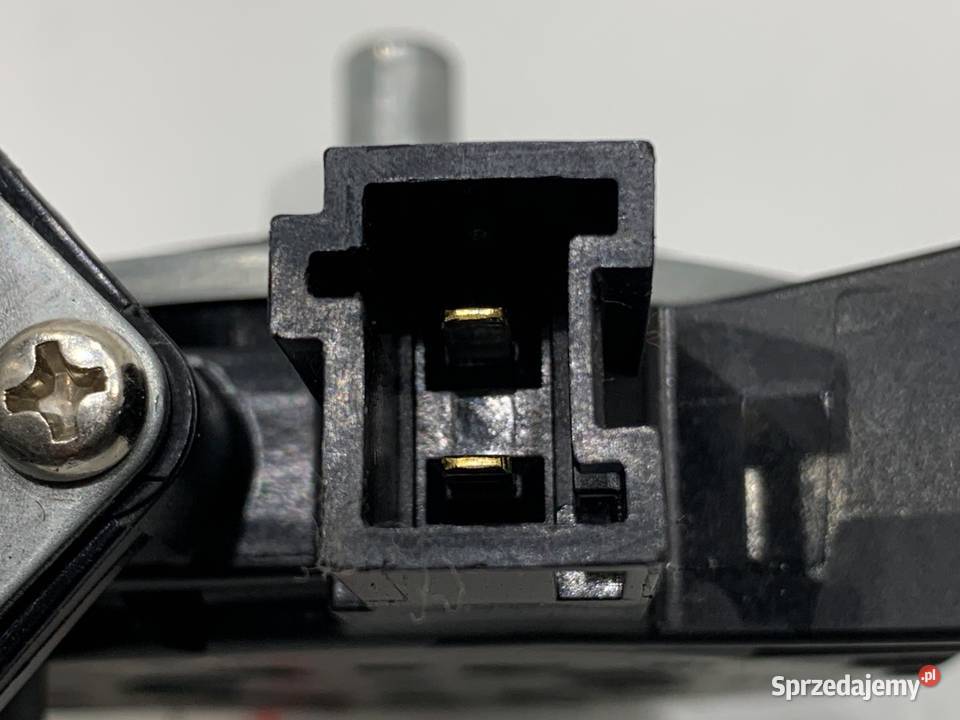 SILNIK PODNOSZENIA SZYBY PRAWY TYŁ MERCEDES GLE podkarpackie