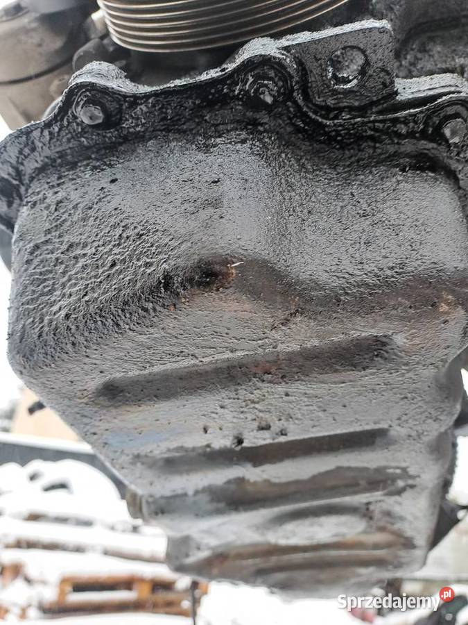 Ford Fokus Mondeo MK4 Connect Galaxy 18 TDCi Rok produkcji 2007 śląskie Jastrzębie-Zdrój