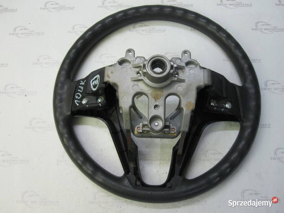HYUNDAI I20 I 10r Kierownica 5611301J700