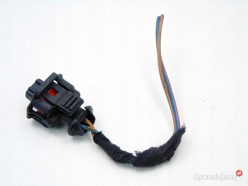 WTYCZKA KOSTKA 14 16 18 20 16V ASTRA G VECTRA B osobowe