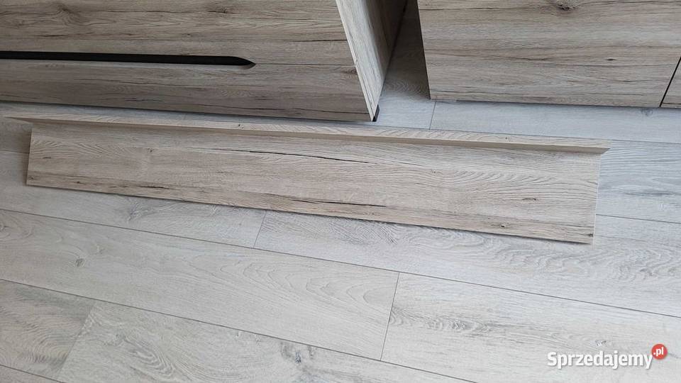 Meble do salonu Piekary Śląskie