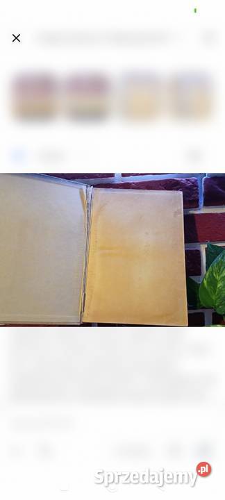 jan stanisławski wielki słownik angielskopolski J. polski