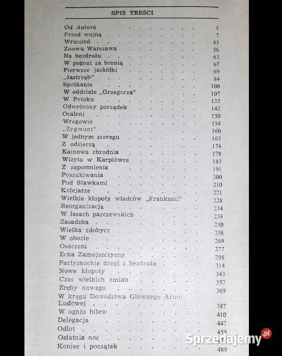 Więc zarepetuj broń Wacław Czyżewski Chełm