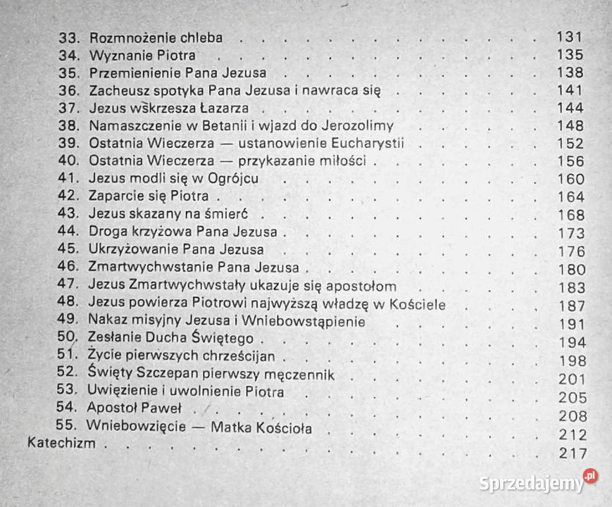 Pan Jezus pośród nas E Materski S N Hekker Chełm